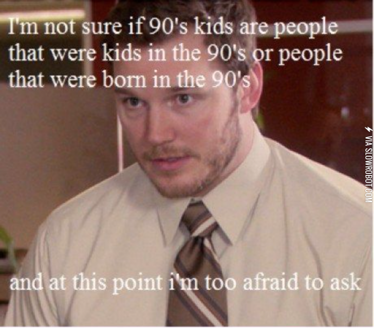 90%26%238217%3Bs+kids.