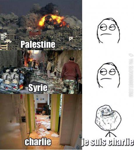 What+our+society+cares+about%26%238230%3B