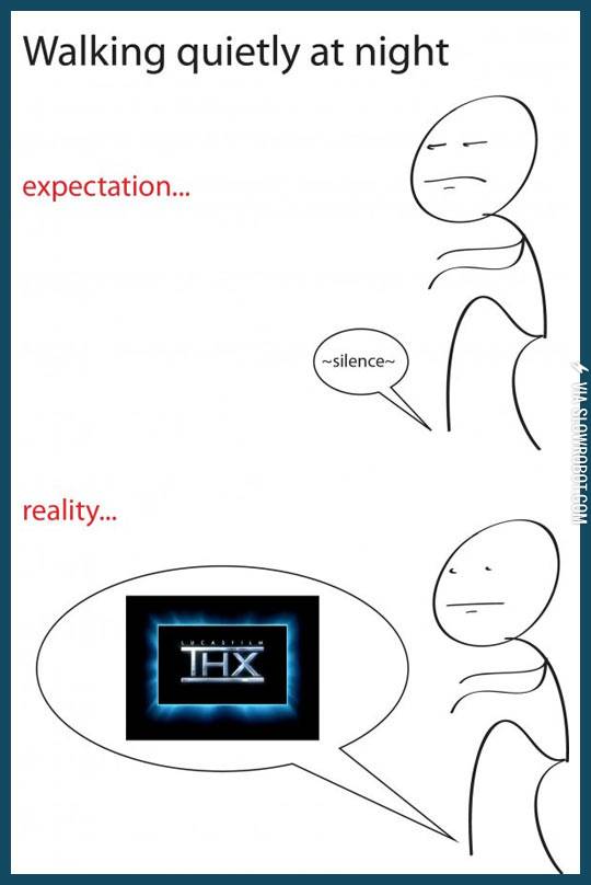 That+sound+still+echoes+in+my+head%26%238230%3B