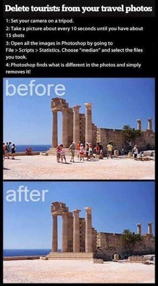 How+to+remove+ALL+tourists+from+your+travel+shots