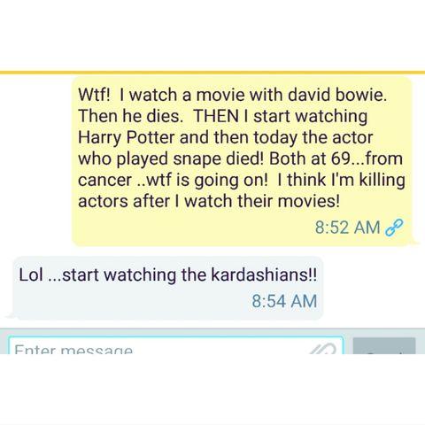 I+think+he%26%23039%3Bs+onto+something