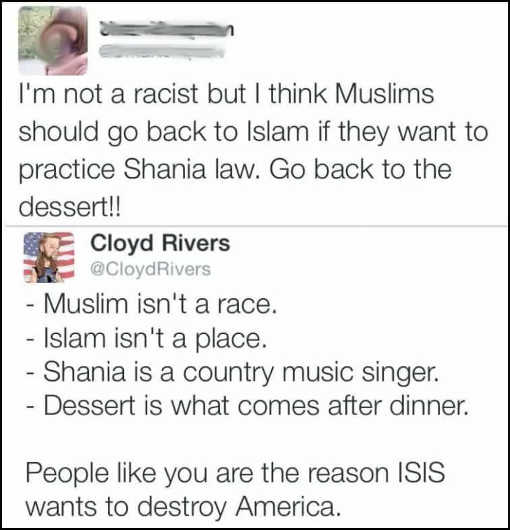 Muslims+should+go+back+to+islam