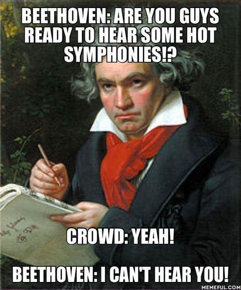 Beethoven+before+a+concert