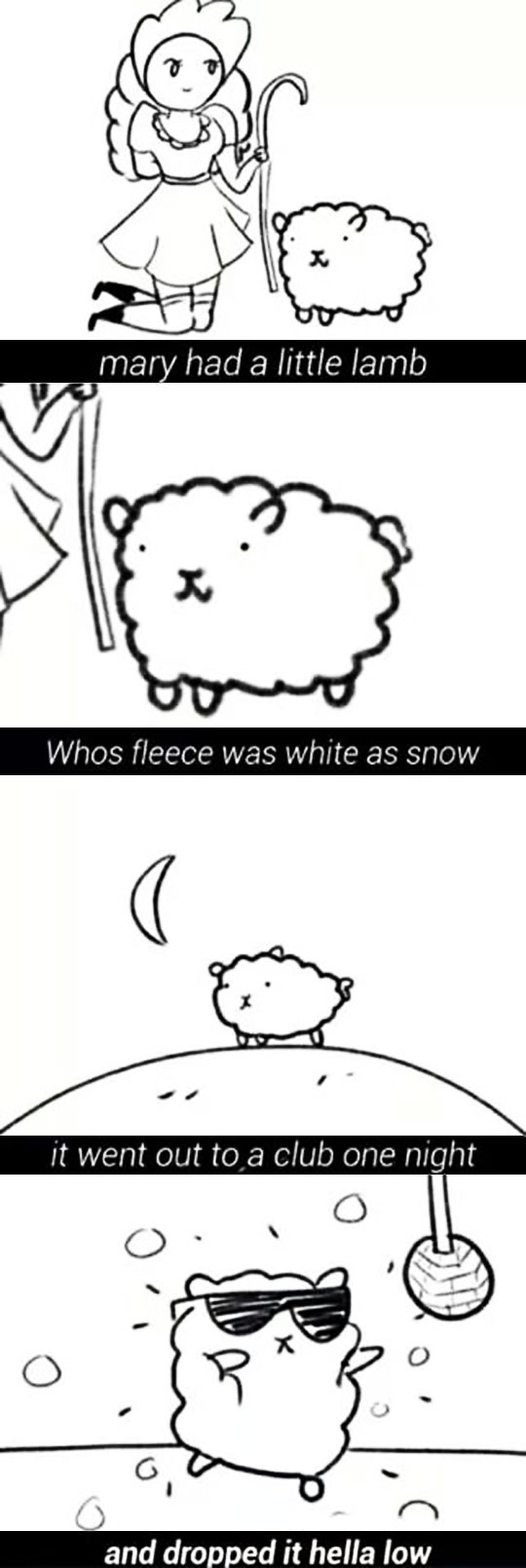 Some+Rhymes+Changed+For+The+Current+Generations