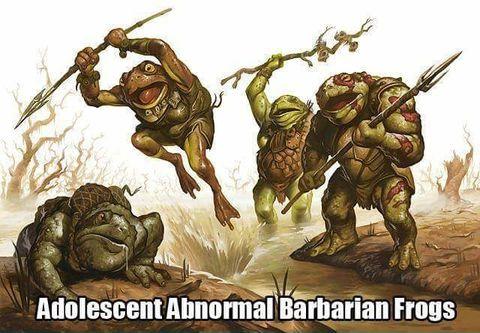 Distant+cousins+of+the+Ninja+Turtles