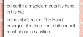 In+The+Rabbit+Realm