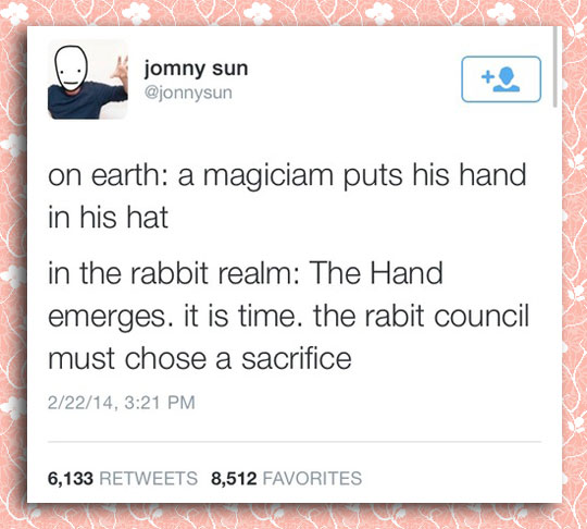 In+The+Rabbit+Realm