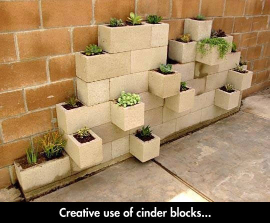 How+To+Properly+Use+Cinder+Blocks