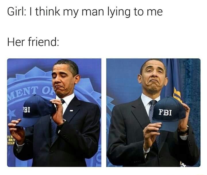 I+shall+don+the+hat+of+investigation