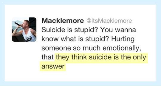 You+know+what+is+stupid%3F