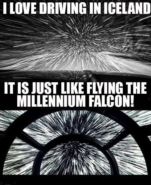It%26%238217%3Bs+just+as+exciting.