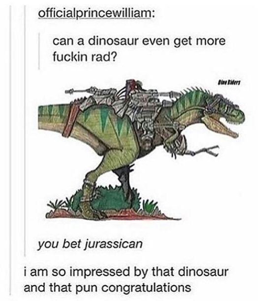 Rad+dinosaur
