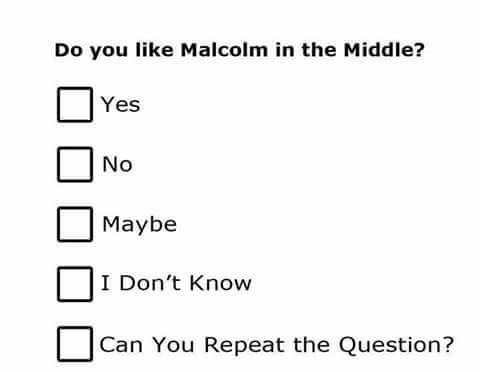 Do+you+like+Malcolm+in+the+Middle%3F