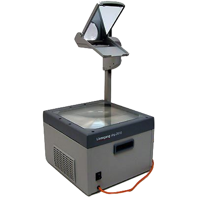 if+you%26%238217%3Bre+young%2C+this+might+go+over+your+head