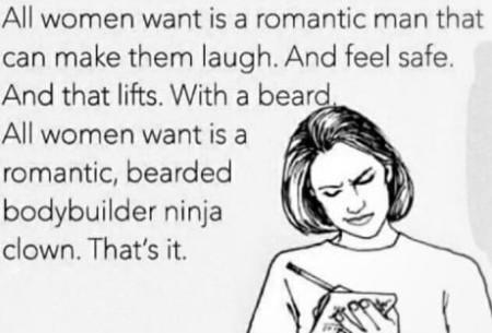 That%26%238217%3Bs+about+it.