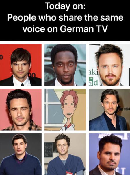 Today+On%3A+People+Who+Share+The+Same+Voice%26%238230%3B