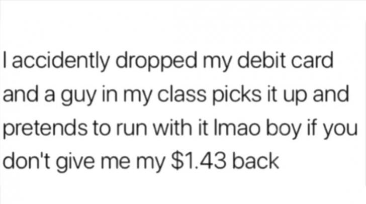 College+life+be+like