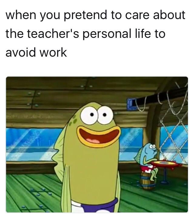 please+go+on%26%238230%3B