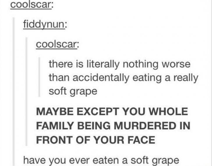 Found+the+guy+who+doesn%26%238217%3Bt+eat+grapes.