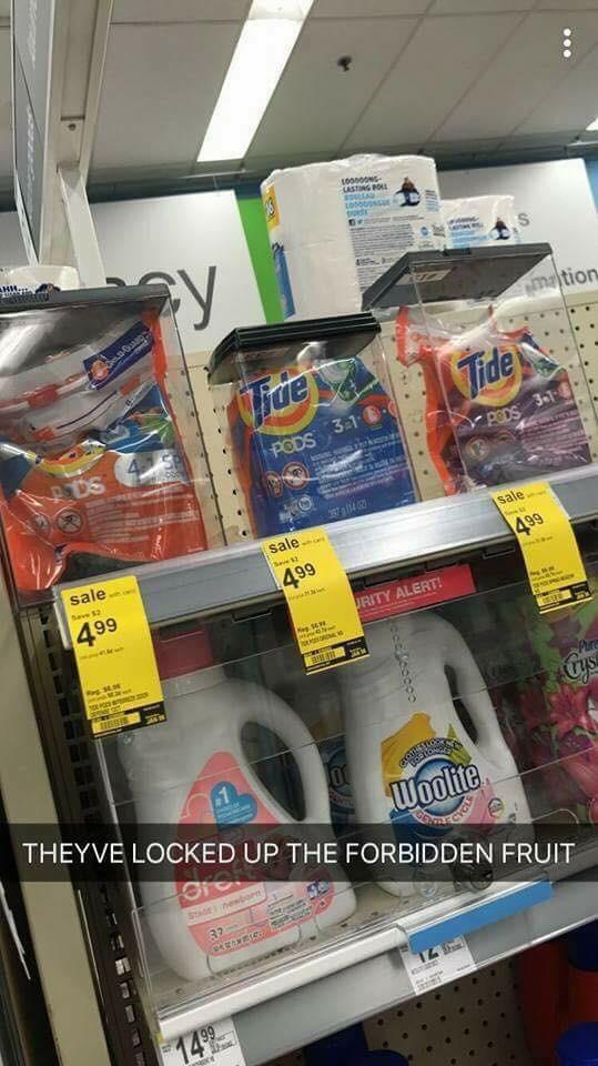 The+elite+doesn%26%238217%3Bt+want+you+to+taste+the+forbidden+fruit%21