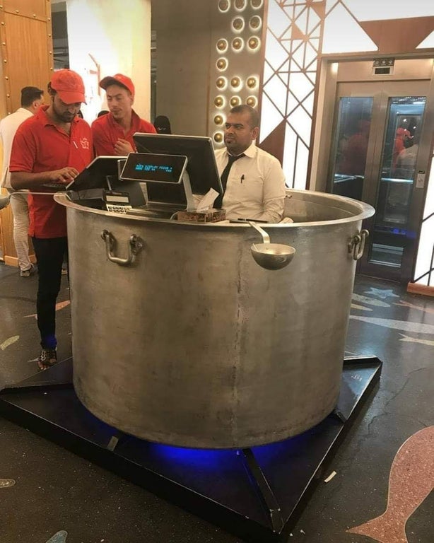 The+soup+of+the+day+is%2C+uh%2C+human.