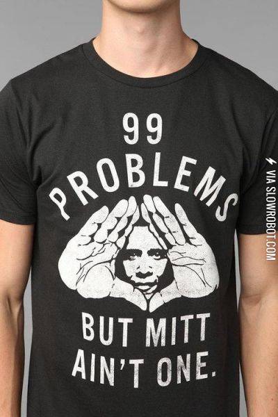 99+problems.