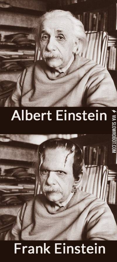 Frank+Einstein.