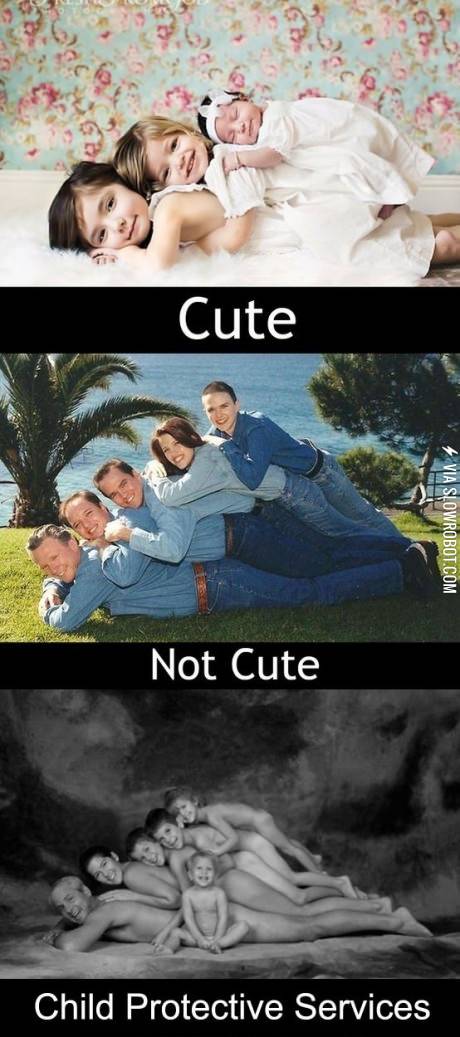 Cute%2C+not+cute%2C+child+protective+services.