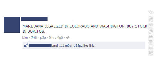 Buy+stock+in+Doritos%21