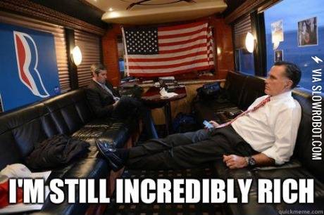 How+it+feels+to+be+Mitt+Romney+right+now.