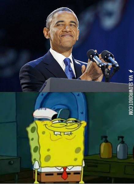 Aaaaawwww+yyyyyeeeeeaaa.