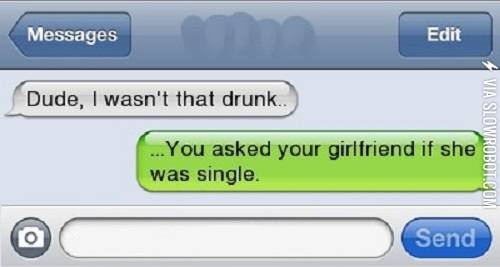 I+wasn%26%238217%3Bt+that+drunk%26%238230%3B