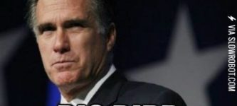 Romney+vs.+Big+Bird.