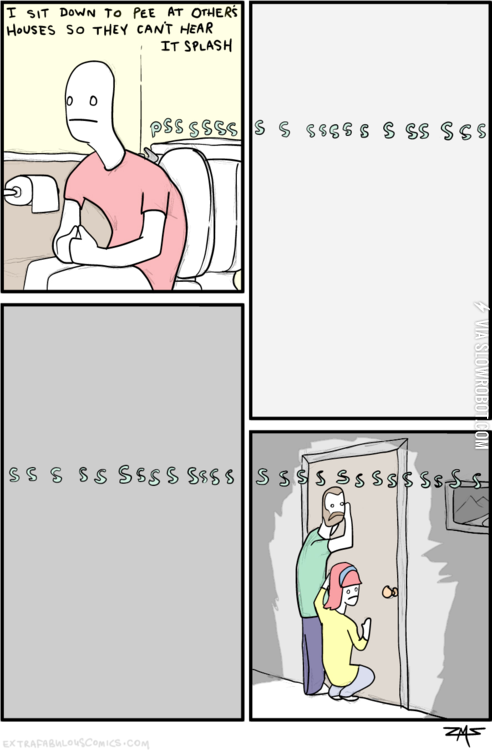 Peeing+at+other+people%26%238217%3Bs+houses.