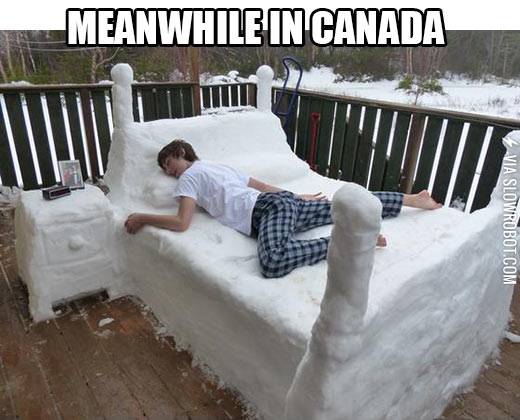 Meanwhile+in+Canada.