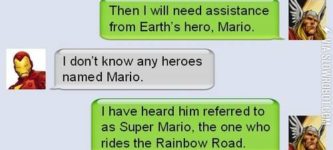 Super+Mario.