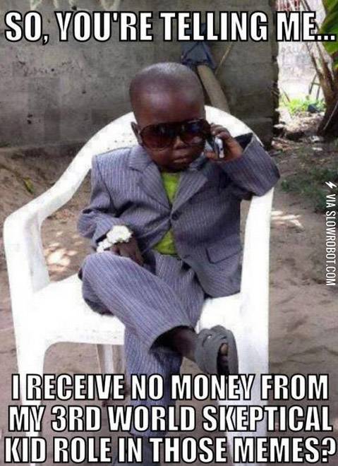 It%26%238217%3Bs+a+tough+world.