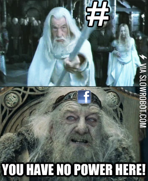 Whenever+I+see+people+using+hashtags+on+Facebook.