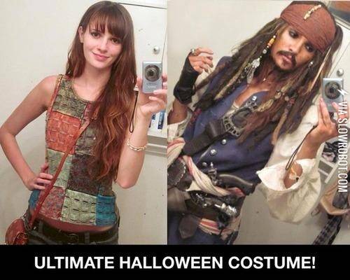 I+am+still+having+a+hard+time+believing+this+is+not+Johnny+Depp