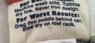 How+not+to+wash+your+clothes.