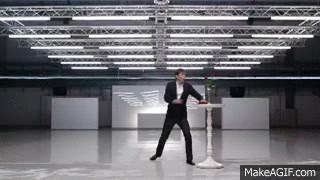 I+could+watch+this+all+day