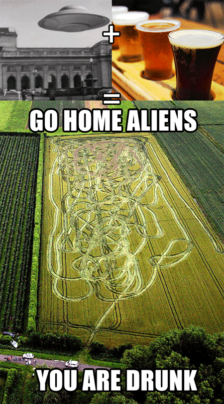 Go+home+aliens%26%238230%3B