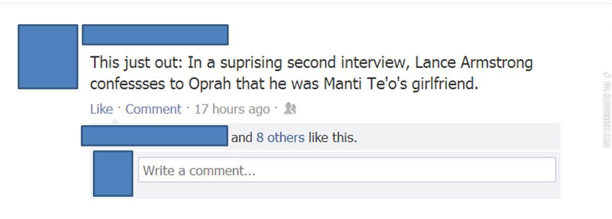 The+Real+Story%26%238230%3B