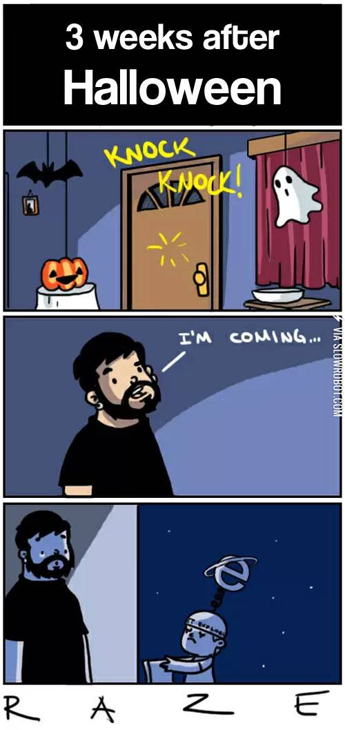 3+weeks+after+Halloween