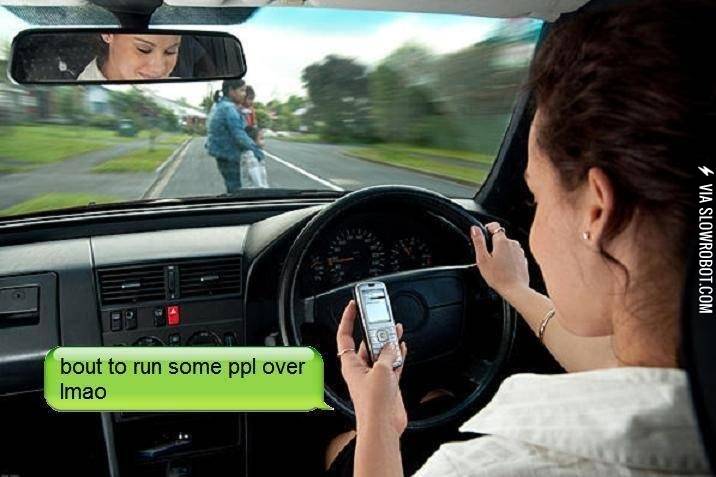 %26quot%3Bbout+to+run+some+ppl+over%26quot%3B