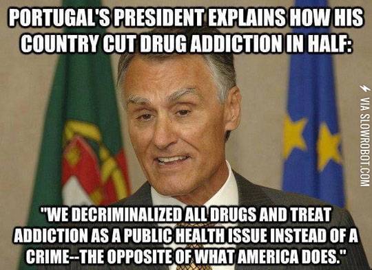 Portugal%26%238217%3Bs+drug+problem.
