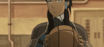 korra+gets+it