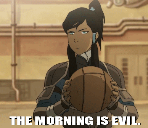 korra+gets+it