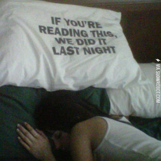 If+you%26%238217%3Bre+reading+this%26%238230%3B