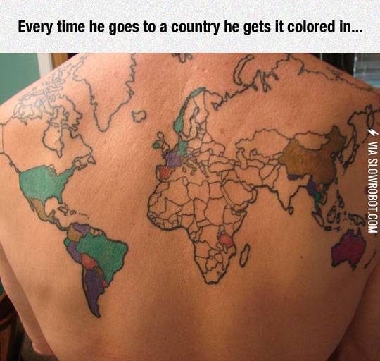 The+most+useful+tattoo.